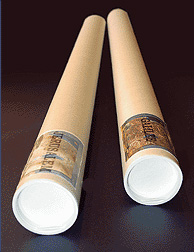 Map Rolls